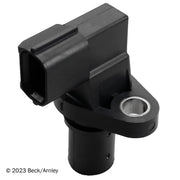 Beck/Arnley 180-0769 2015-2021 Subaru WRX Engine Crankshaft Position Sensor