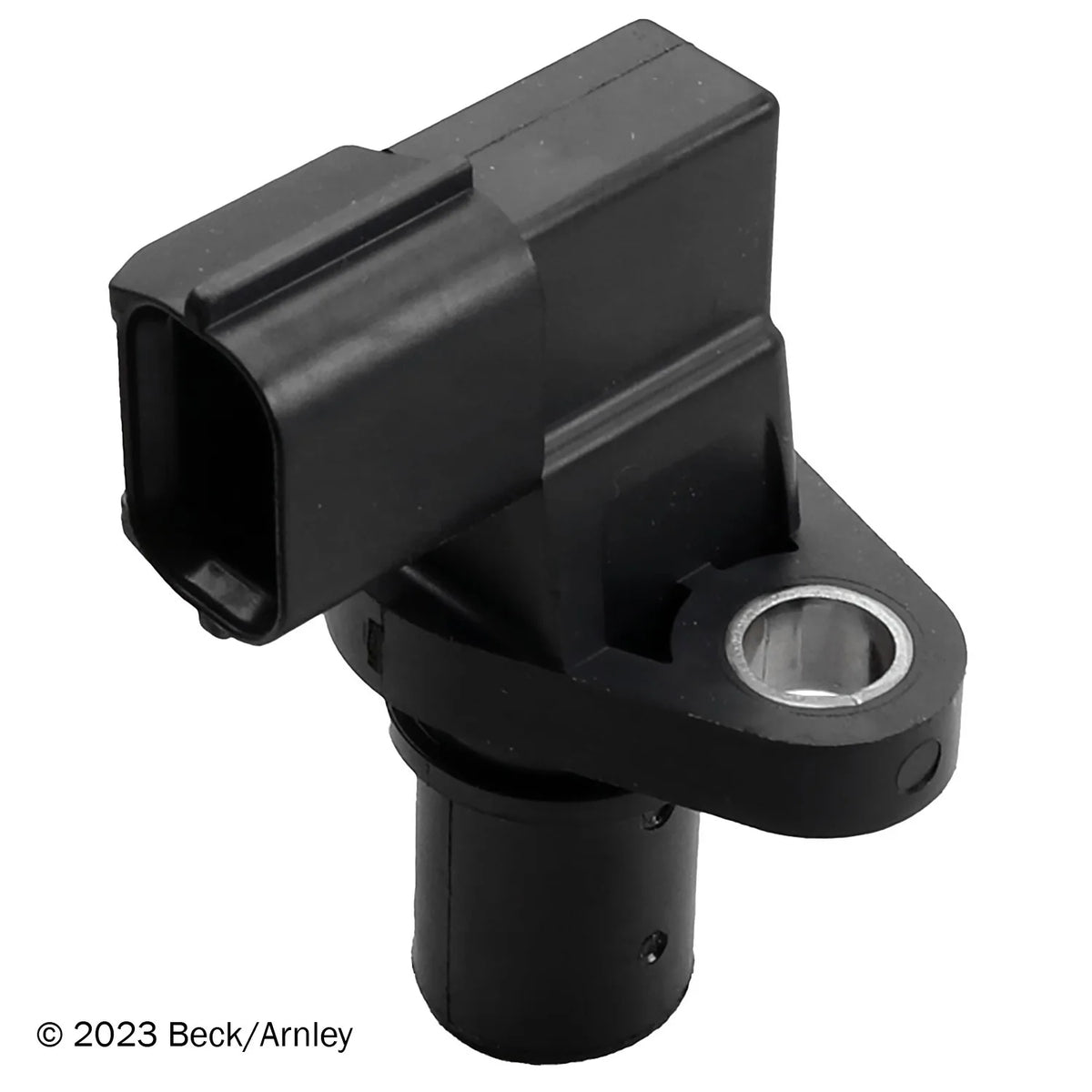 Beck/Arnley 180-0769 2015-2021 Subaru WRX Engine Crankshaft Position Sensor