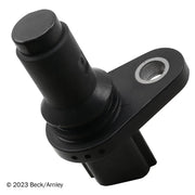 Beck/Arnley 180-0770 2014-2018 INFINITI Q70 Engine Crankshaft Position Sensor