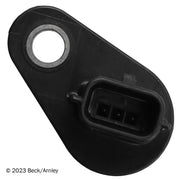 Beck/Arnley 180-0770 2014-2018 INFINITI Q70 Engine Crankshaft Position Sensor