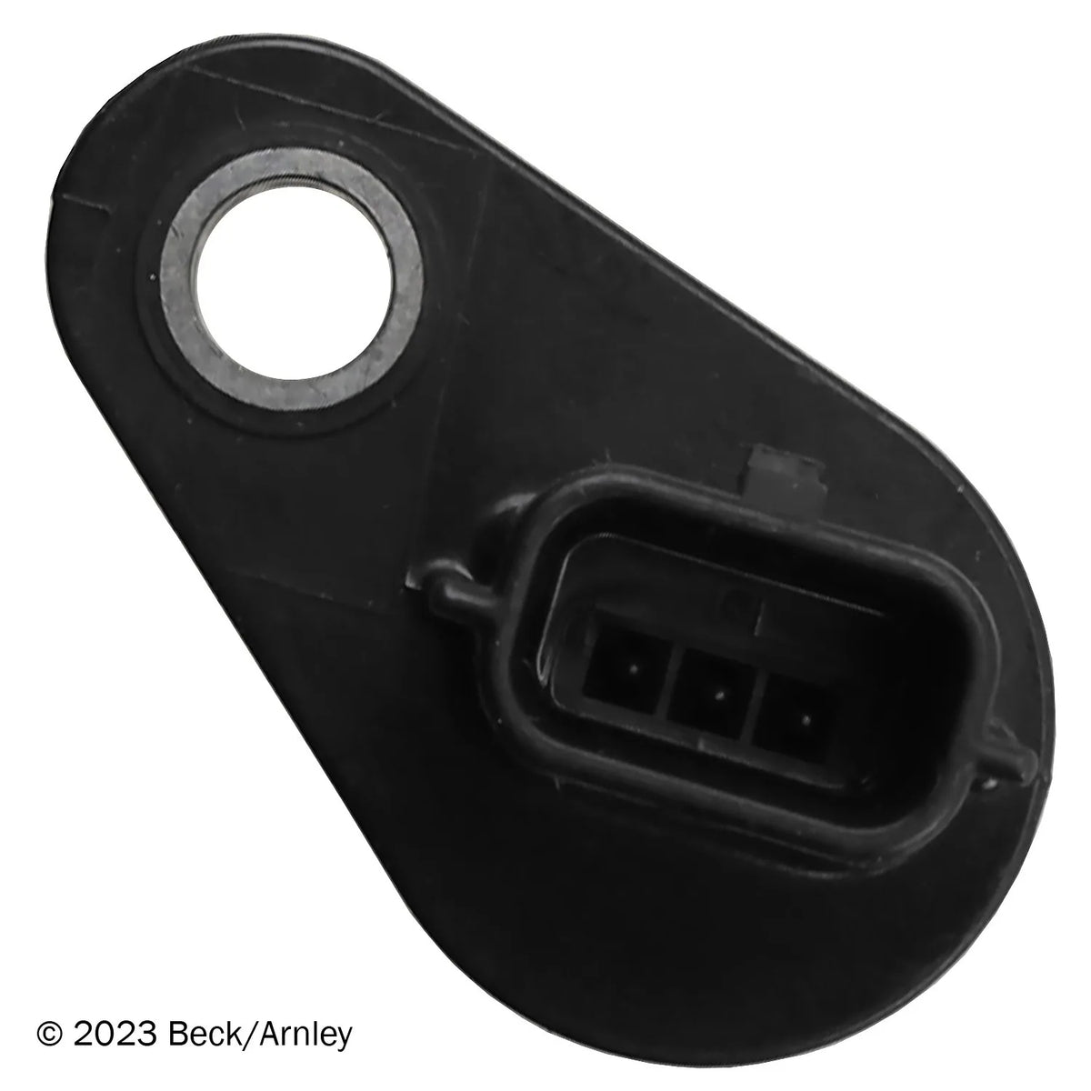 Beck/Arnley 180-0770 2014-2018 INFINITI Q70 Engine Crankshaft Position Sensor