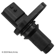 Beck/Arnley 180-0770 2014-2018 INFINITI Q70 Engine Crankshaft Position Sensor