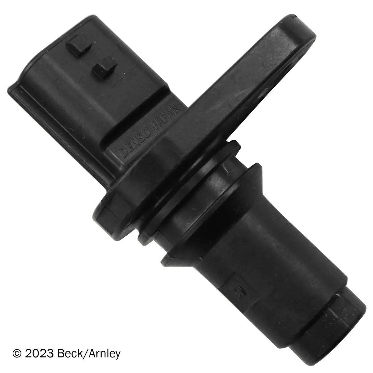 Beck/Arnley 180-0770 2014-2018 INFINITI Q70 Engine Crankshaft Position Sensor