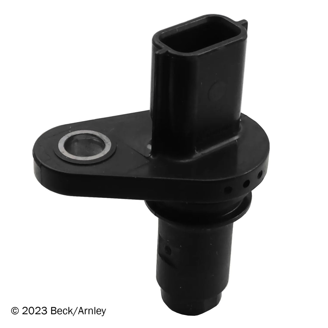 Beck/Arnley 180-0770 2014-2018 INFINITI Q70 Engine Crankshaft Position Sensor