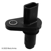 Beck/Arnley 180-0770 2014-2018 INFINITI Q70 Engine Crankshaft Position Sensor