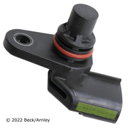 Beck/Arnley 180-0772 2019-2020 Hyundai Santa Fe Engine Camshaft Position Sensor