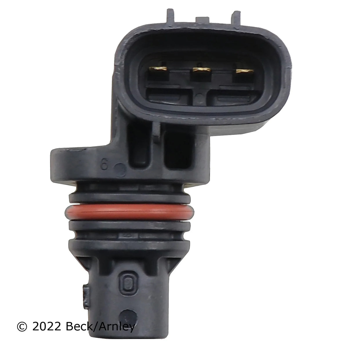 Beck/Arnley 180-0772 2019-2020 Hyundai Santa Fe Engine Camshaft Position Sensor