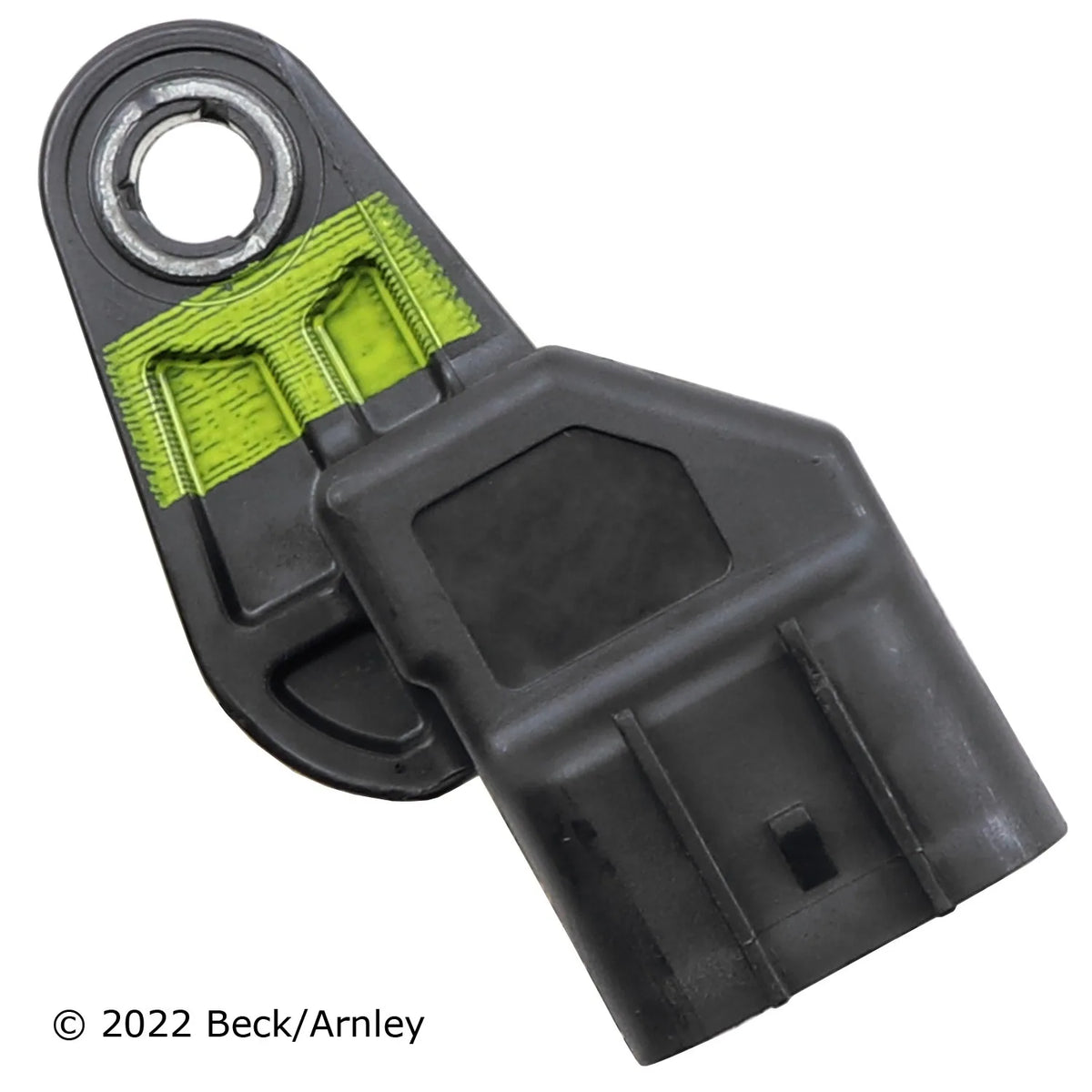 Beck/Arnley 180-0772 2019-2020 Hyundai Santa Fe Engine Camshaft Position Sensor
