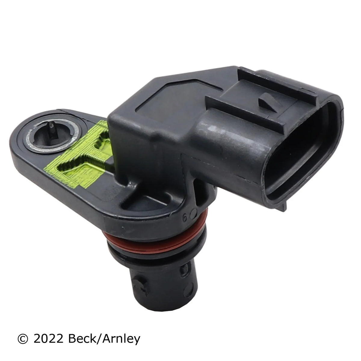Beck/Arnley 180-0772 2019-2020 Hyundai Santa Fe Engine Camshaft Position Sensor