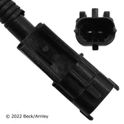 Beck/Arnley 180-0773 2020-2024 Kia Forte Engine Crankshaft Position Sensor