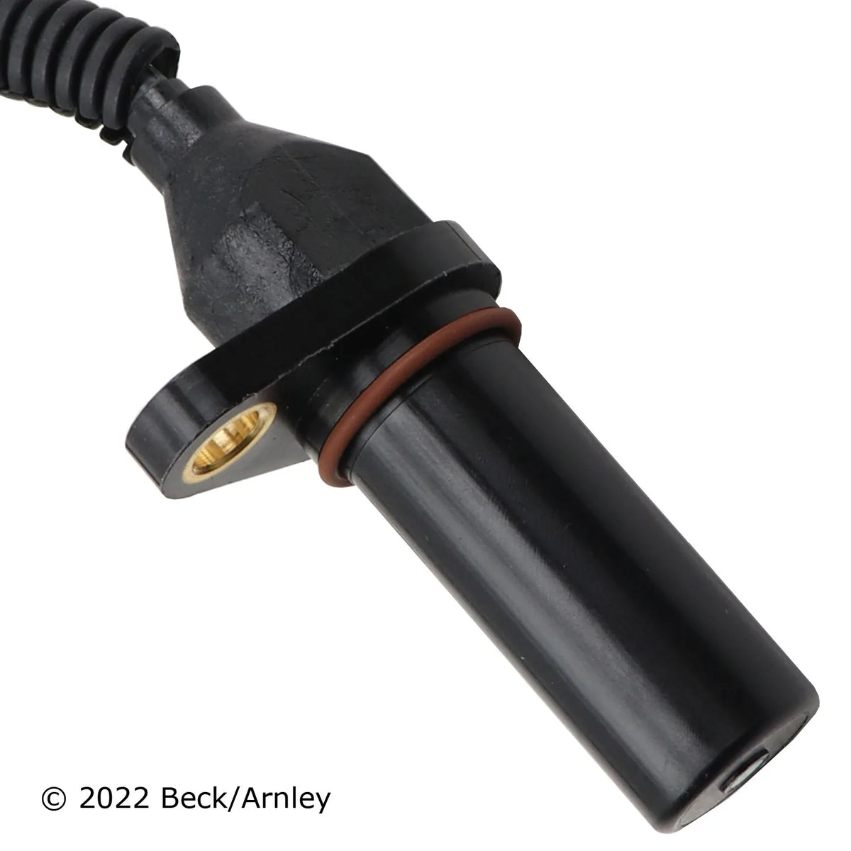 Beck/Arnley 180-0773 2020-2024 Kia Forte Engine Crankshaft Position Sensor