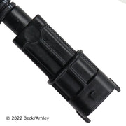 Beck/Arnley 180-0773 2020-2024 Kia Forte Engine Crankshaft Position Sensor