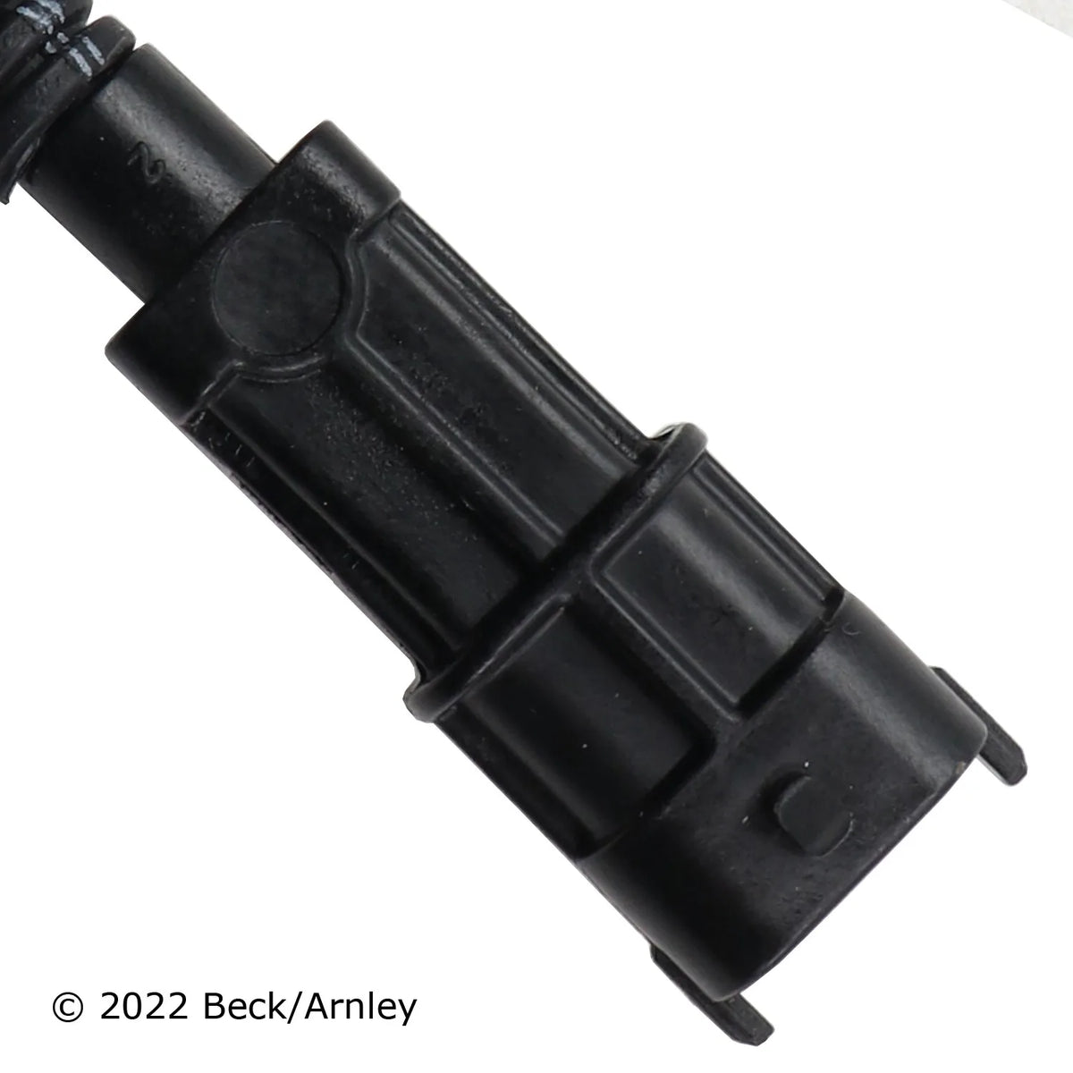 Beck/Arnley 180-0773 2020-2024 Kia Forte Engine Crankshaft Position Sensor