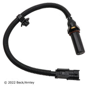 Beck/Arnley 180-0773 2020-2024 Kia Forte Engine Crankshaft Position Sensor