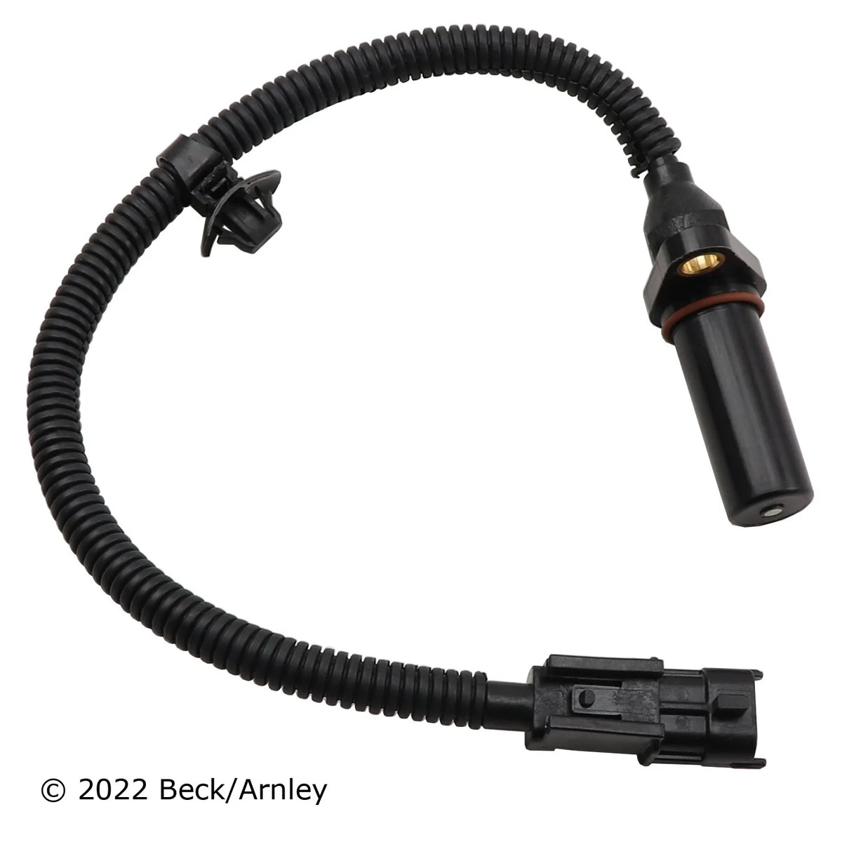 Beck/Arnley 180-0773 2020-2024 Kia Forte Engine Crankshaft Position Sensor