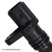 Beck/Arnley 180-0774 2018-2025 Lexus IS300 Engine Crankshaft Position Sensor
