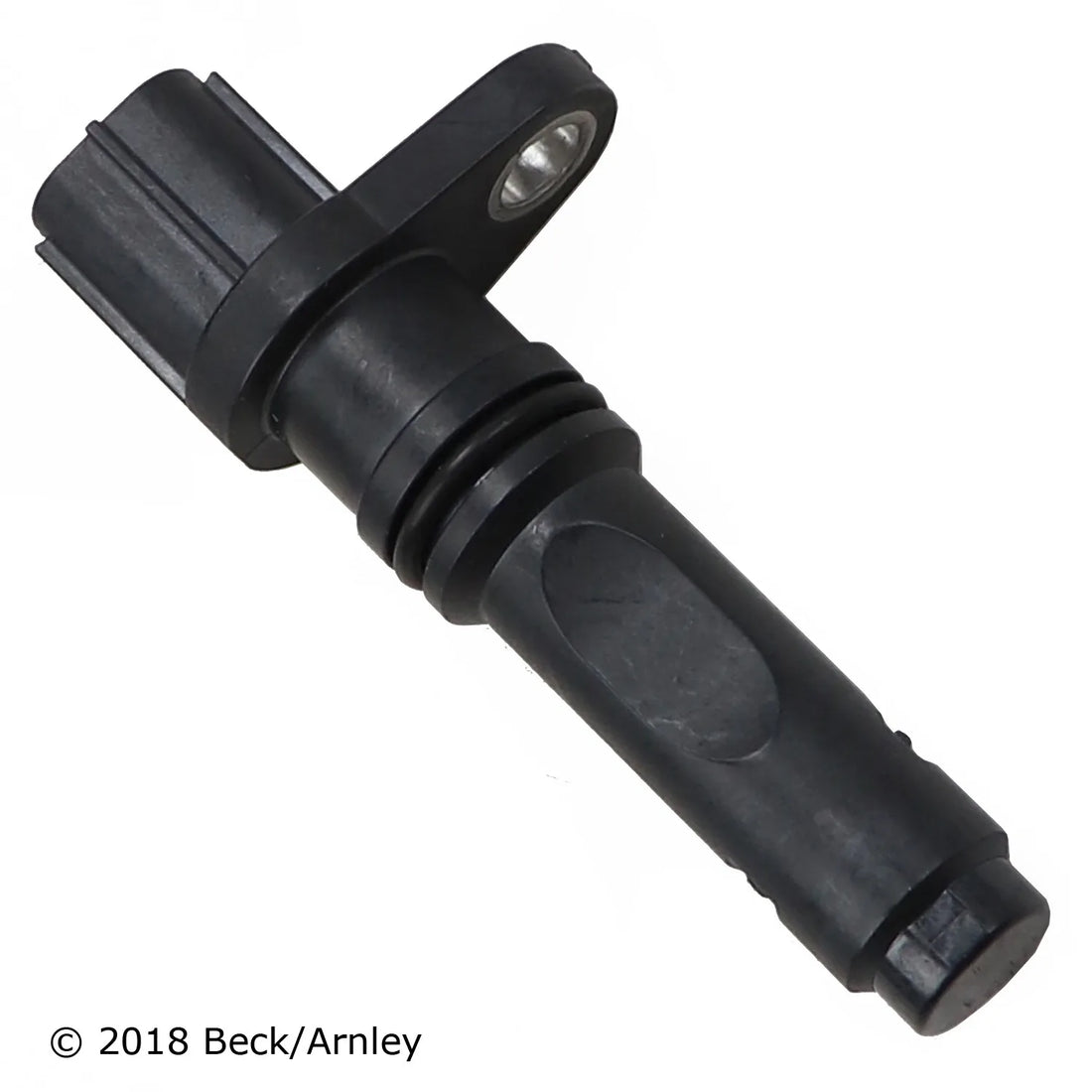 Beck/Arnley 180-0774 2018-2025 Lexus IS300 Engine Crankshaft Position Sensor