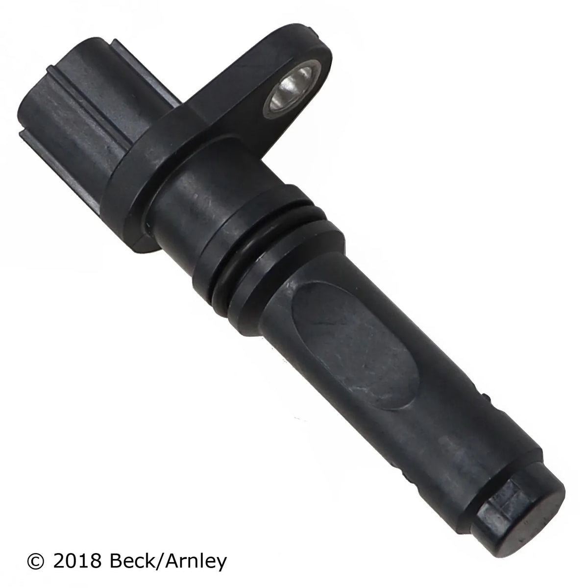 Beck/Arnley 180-0774 2018-2025 Lexus IS300 Engine Crankshaft Position Sensor