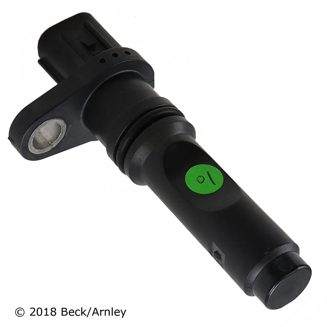 Beck/Arnley 180-0774 2018-2025 Lexus IS300 Engine Crankshaft Position Sensor