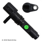 Beck/Arnley 180-0774 2018-2025 Lexus IS300 Engine Crankshaft Position Sensor