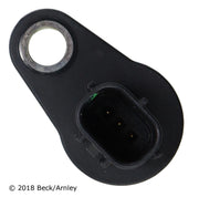 Beck/Arnley 180-0775 2016-2021 Toyota Tacoma Engine Camshaft Position Sensor
