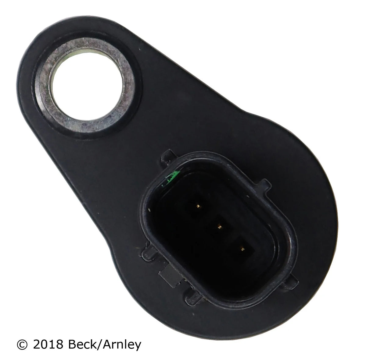Beck/Arnley 180-0775 2016-2021 Toyota Tacoma Engine Camshaft Position Sensor