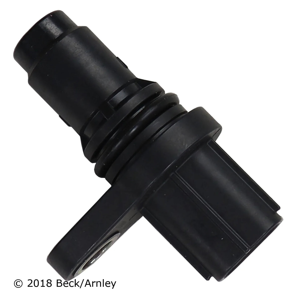 Beck/Arnley 180-0775 2016-2021 Toyota Tacoma Engine Camshaft Position Sensor