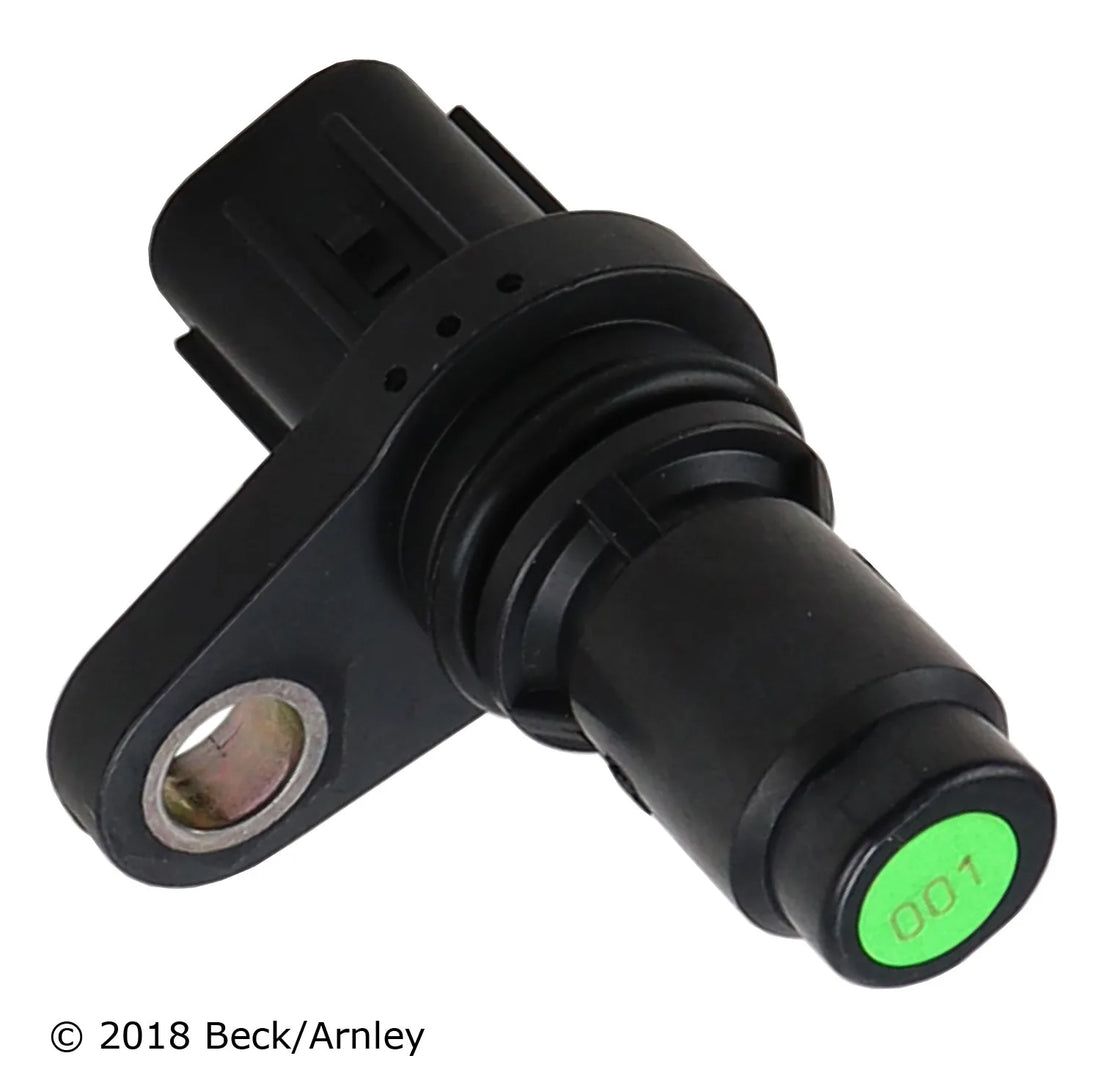 Beck/Arnley 180-0775 2016-2021 Toyota Tacoma Engine Camshaft Position Sensor