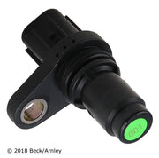 Beck/Arnley 180-0775 2016-2021 Toyota Tacoma Engine Camshaft Position Sensor
