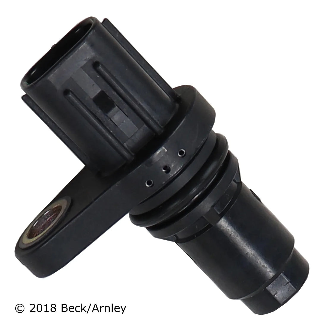 Beck/Arnley 180-0775 2016-2021 Toyota Tacoma Engine Camshaft Position Sensor