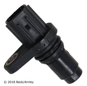 Beck/Arnley 180-0775 2016-2021 Toyota Tacoma Engine Camshaft Position Sensor