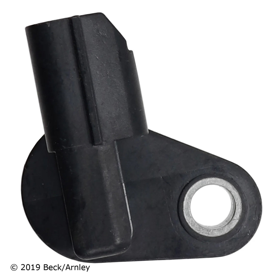 Beck/Arnley 180-0777 2008-2015 Smart Fortwo Engine Camshaft Position Sensor