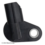 Beck/Arnley 180-0777 2008-2015 Smart Fortwo Engine Camshaft Position Sensor