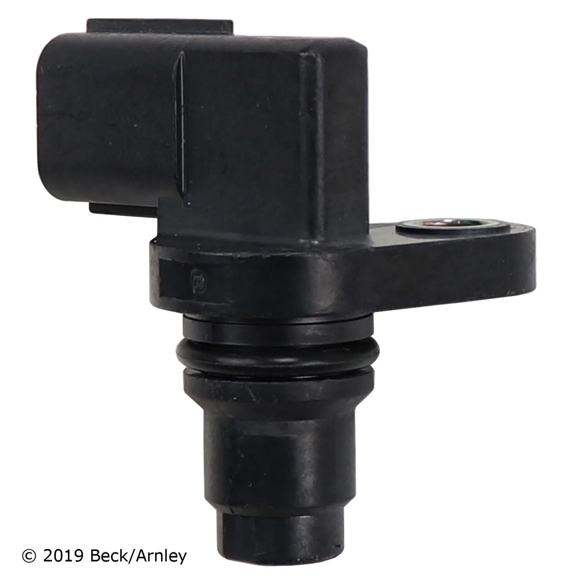 Beck/Arnley 180-0777 2008-2015 Smart Fortwo Engine Camshaft Position Sensor