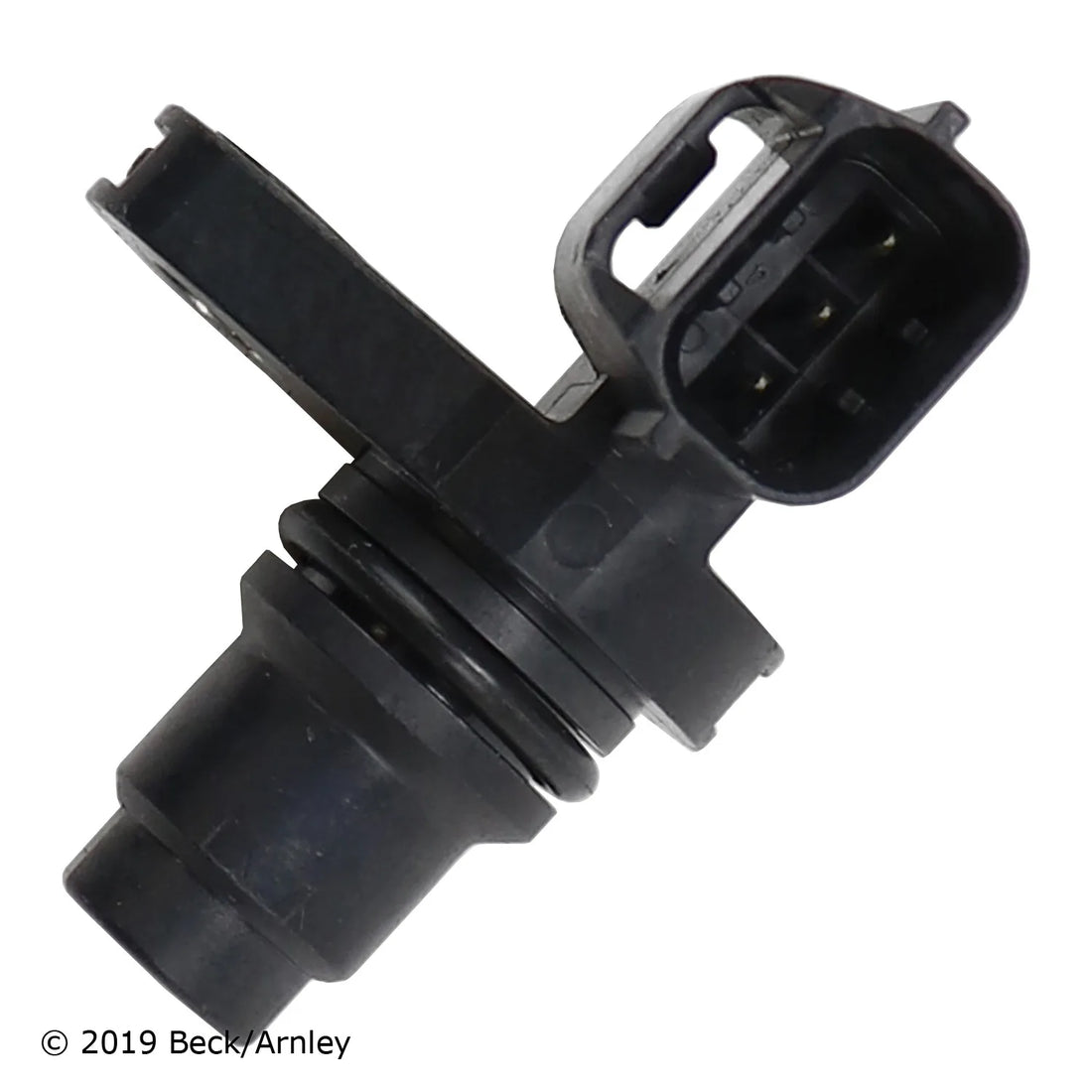 Beck/Arnley 180-0777 2008-2015 Smart Fortwo Engine Camshaft Position Sensor