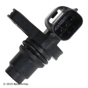 Beck/Arnley 180-0777 2008-2015 Smart Fortwo Engine Camshaft Position Sensor