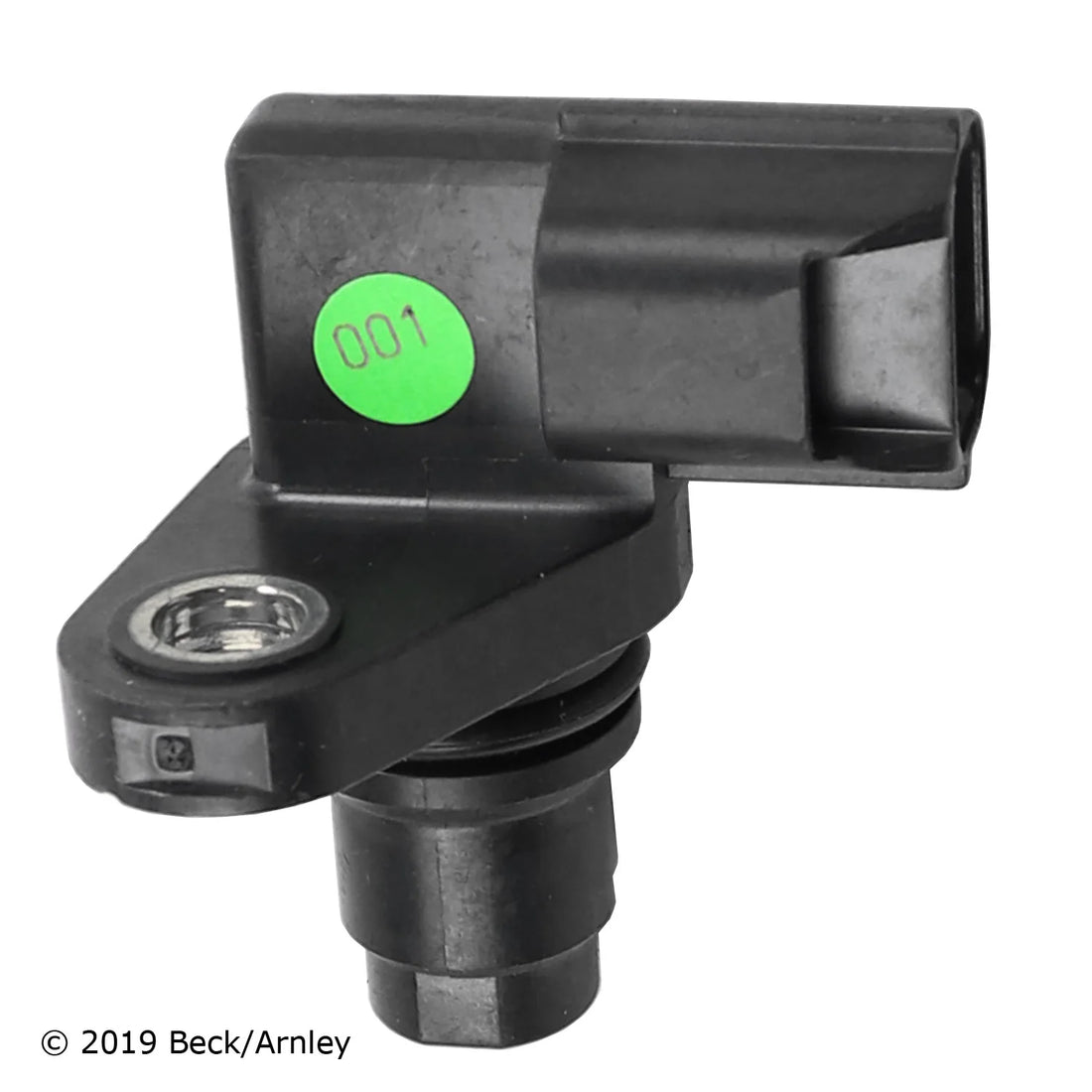Beck/Arnley 180-0777 2008-2015 Smart Fortwo Engine Camshaft Position Sensor