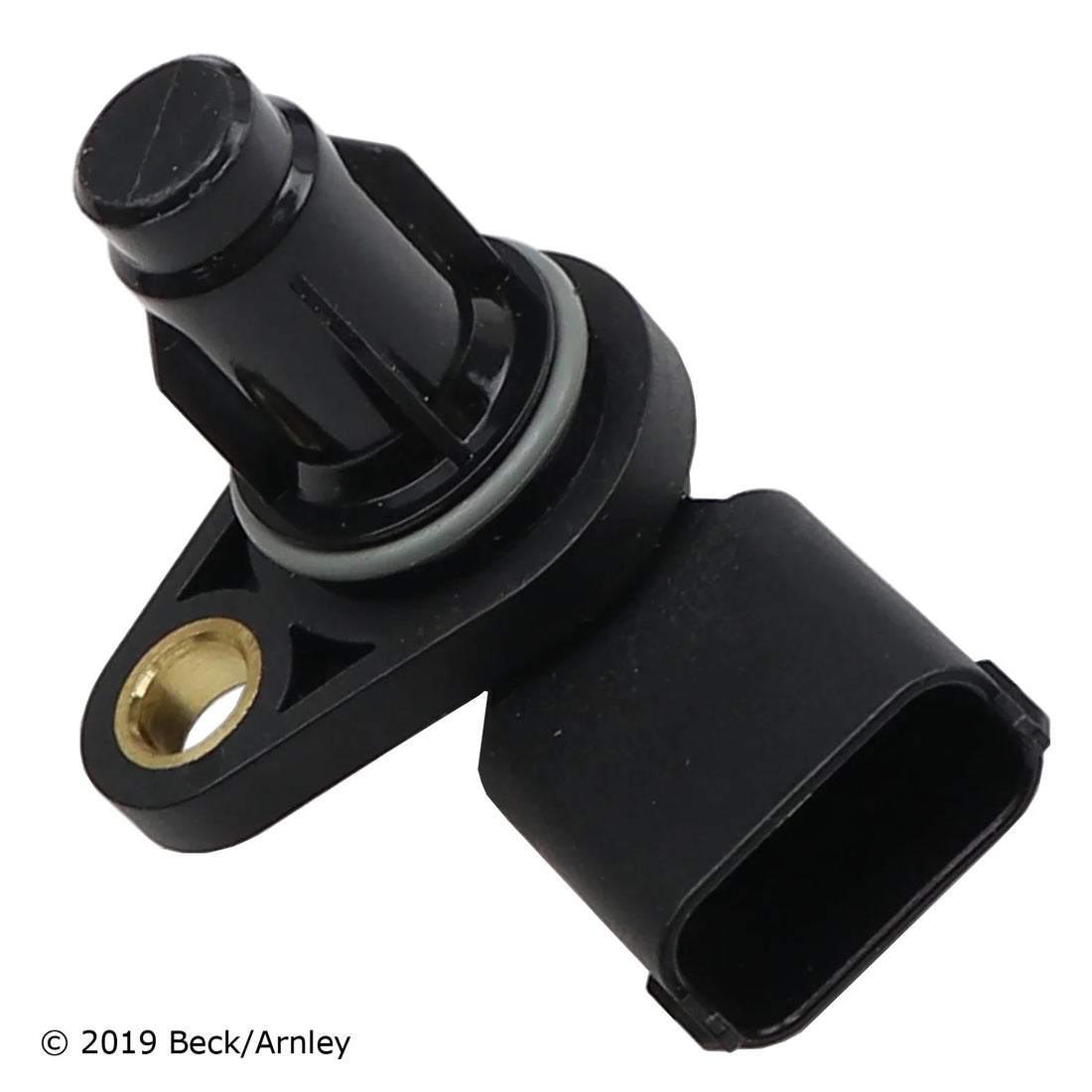 Beck/Arnley 180-0779 2019 Hyundai Santa Fe XL Engine Camshaft Position Sensor