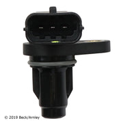 Beck/Arnley 180-0779 2019 Hyundai Santa Fe XL Engine Camshaft Position Sensor