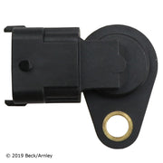 Beck/Arnley 180-0779 2019 Hyundai Santa Fe XL Engine Camshaft Position Sensor