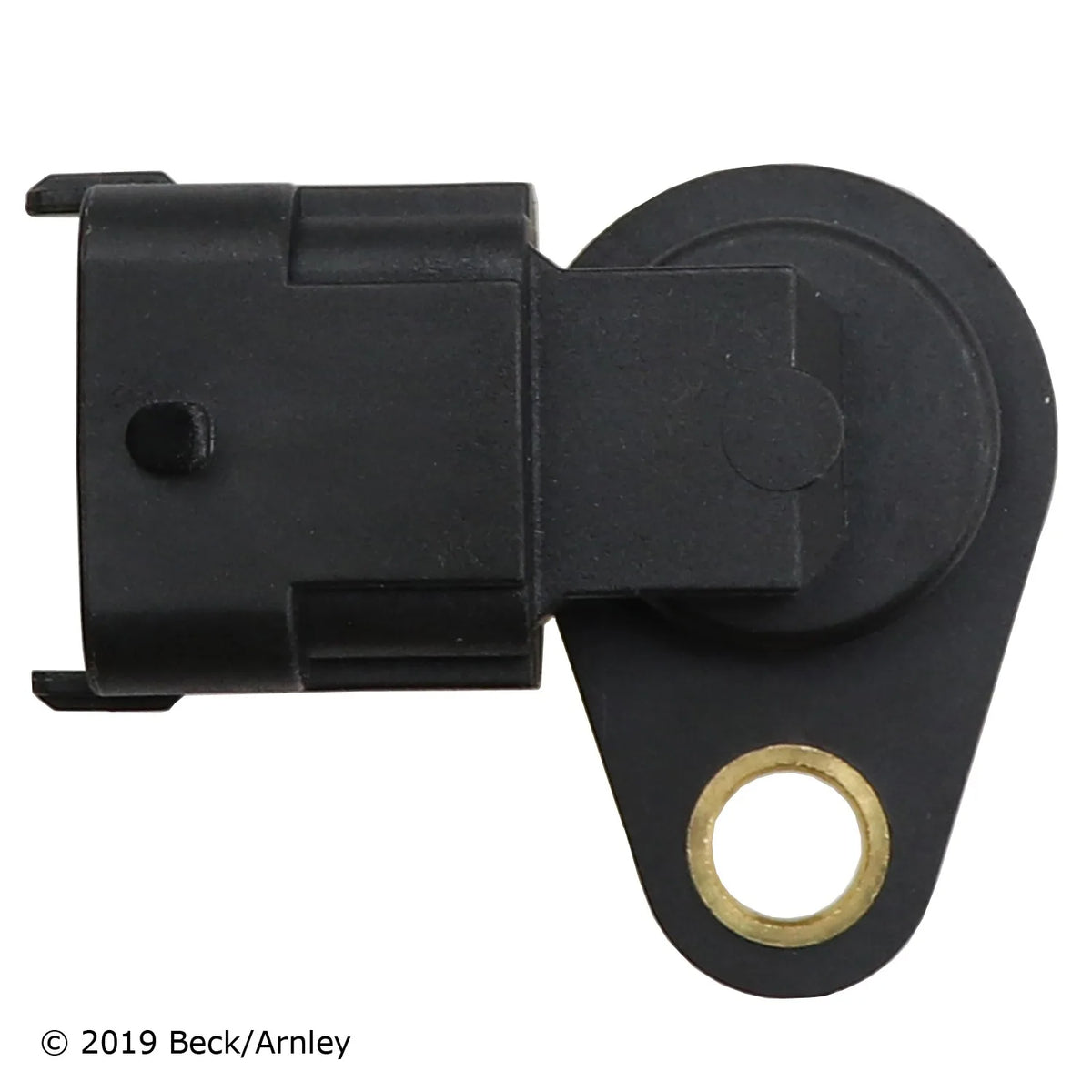 Beck/Arnley 180-0779 2019 Hyundai Santa Fe XL Engine Camshaft Position Sensor