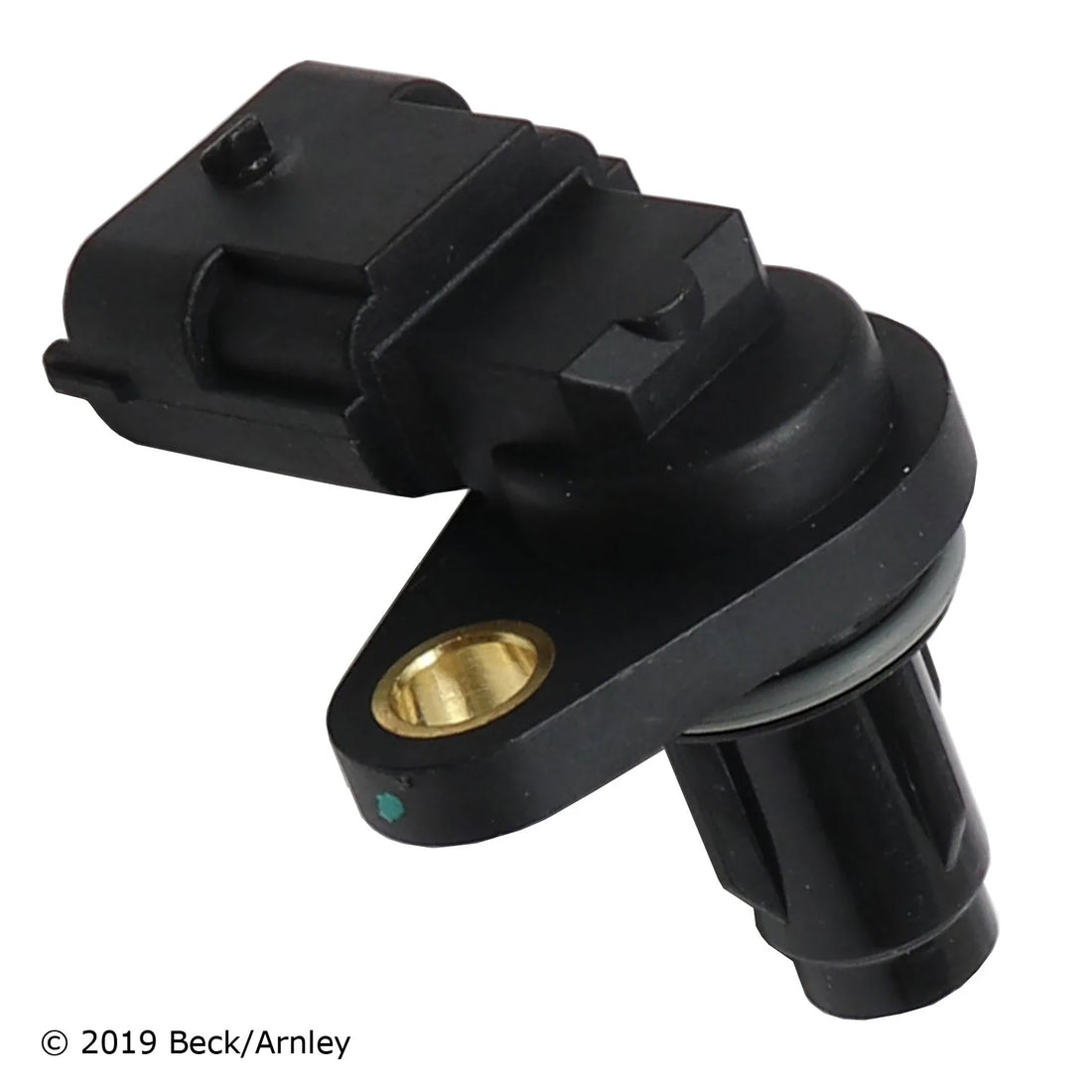 Beck/Arnley 180-0779 2019 Hyundai Santa Fe XL Engine Camshaft Position Sensor