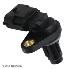 Beck/Arnley 180-0779 CAM POSITION SENSOR