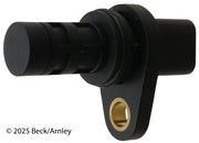 Beck/Arnley 180-0780 2018-2023 Volkswagen Atlas Engine Crankshaft Position Sensor