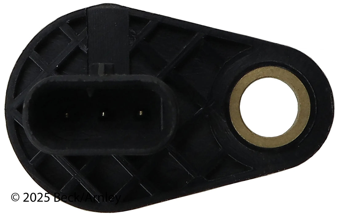 Beck/Arnley 180-0780 2018-2023 Volkswagen Atlas Engine Crankshaft Position Sensor