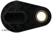 Beck/Arnley 180-0780 2018-2023 Volkswagen Atlas Engine Crankshaft Position Sensor