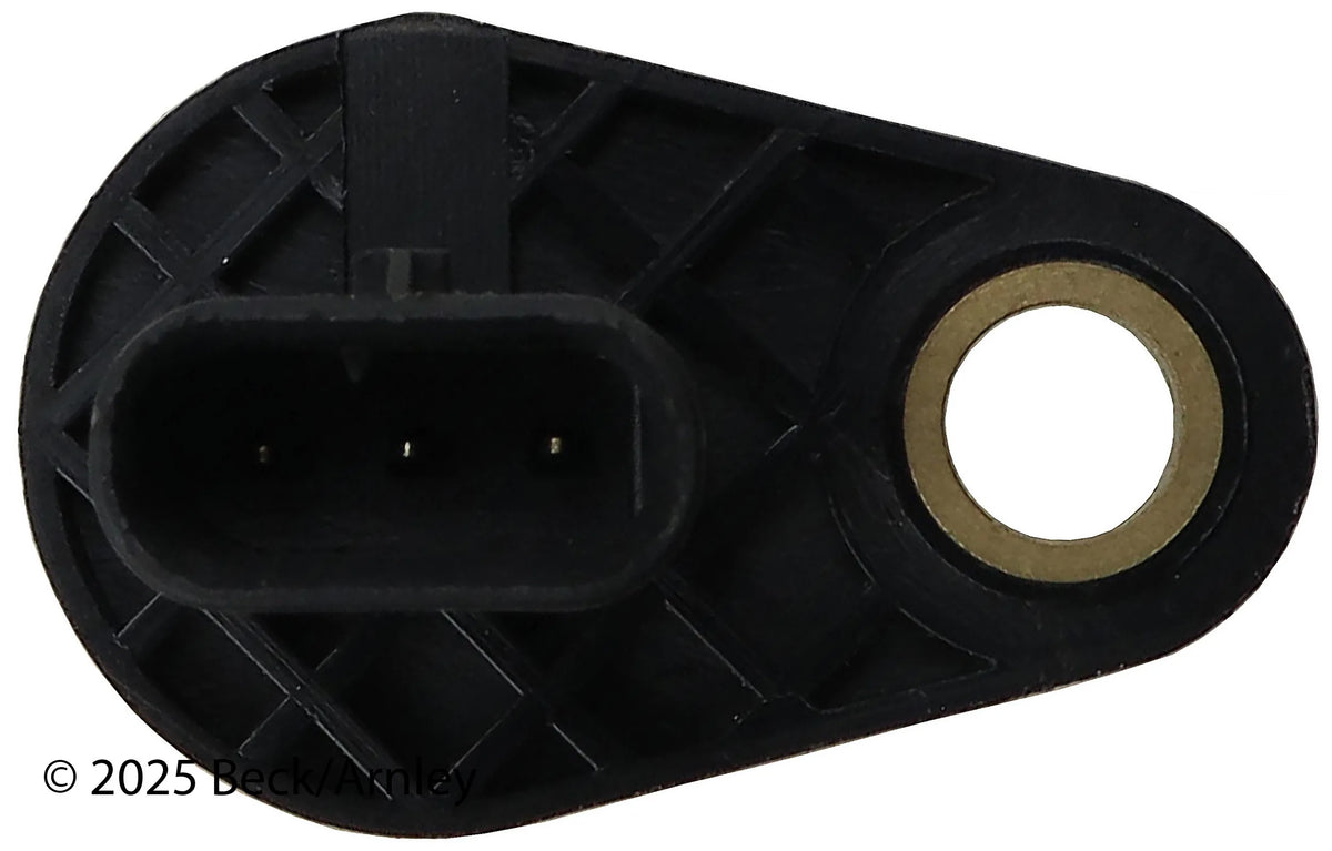 Beck/Arnley 180-0780 2018-2023 Volkswagen Atlas Engine Crankshaft Position Sensor