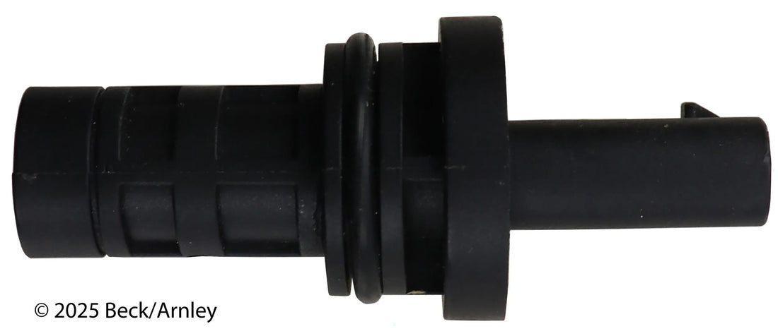 Beck/Arnley 180-0780 2018-2023 Volkswagen Atlas Engine Crankshaft Position Sensor