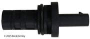 Beck/Arnley 180-0780 2018-2023 Volkswagen Atlas Engine Crankshaft Position Sensor