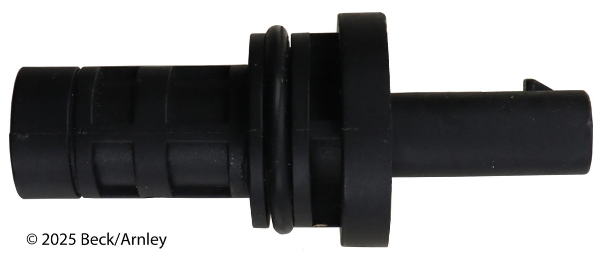 Beck/Arnley 180-0780 2018-2023 Volkswagen Atlas Engine Crankshaft Position Sensor
